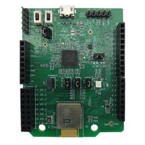 CYBLE-416045-EVAL, Средства разработки Bluetooth (802.15.1) Module Kit