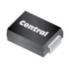 1SMC170CA TR13 PBFREE