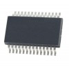 WM8199SCDS/V