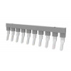 EB3-10-11-00Z(H)