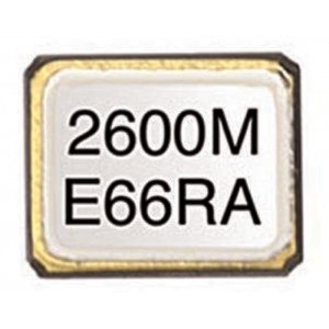 FA-238 24.000000MHZ 12PF +/-50PPM