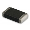 ILHB0805ER251V