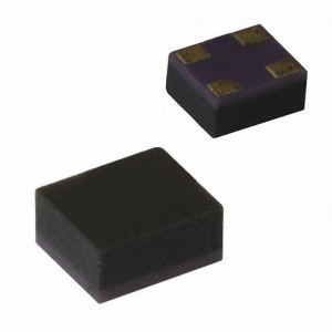 HMPP-3895-BLK, DIODE PIN PAR 100V 1A MINIPAK