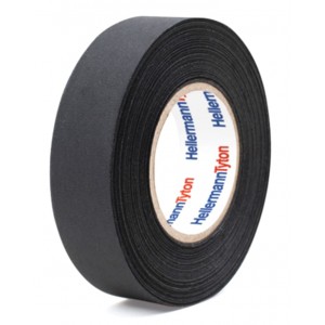 712-10002 HTAPE-PROTECT180-PET-BK