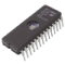 EPROM, ROM память Puya Semiconductor Co., Ltd.