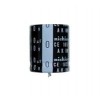 LAK2D181MELB20