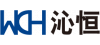 Nanjing Qinheng Microelectronics Co., Ltd.