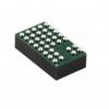 LTM8029EYPBF