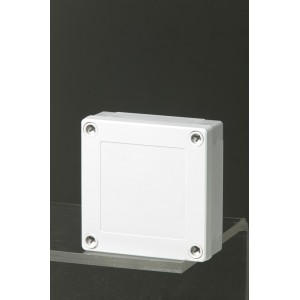 PC 95/35 LG ENCLOSURE