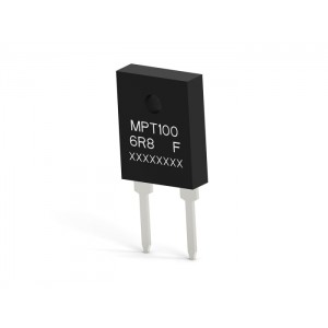 MPT100C560RF