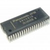 AN5601K