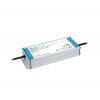 LNE-36V320WAAA