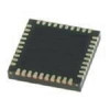 AD5767BCPZ-RL7