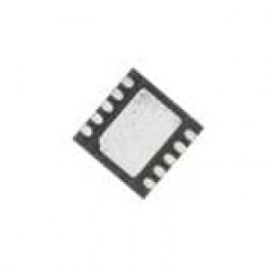 MP5010SDQ-LF-P, Контроллеры напряжения с возможностью горячей замены 5V, 5A Programmable Current Limit Switch