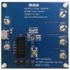 EV2667-G-00A