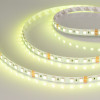 Лента RT-B84-10mm 24V RGB (21 W/m, IP20, 5060, 5m) 021475(2)