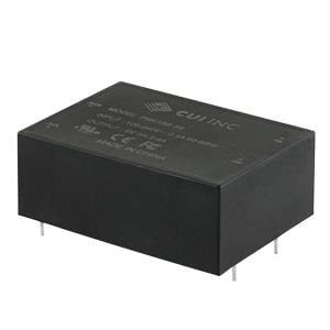 PSK-15B-S9, Модули питания переменного/постоянного тока ac-dc 15 W 9 V 1 otpt ncapslatd PCB