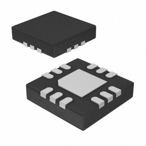 RD07MVS1B, Полевой транзистор N-канальный радиочастотный 30В 3А 50Вт 520МГц Tch=150°C