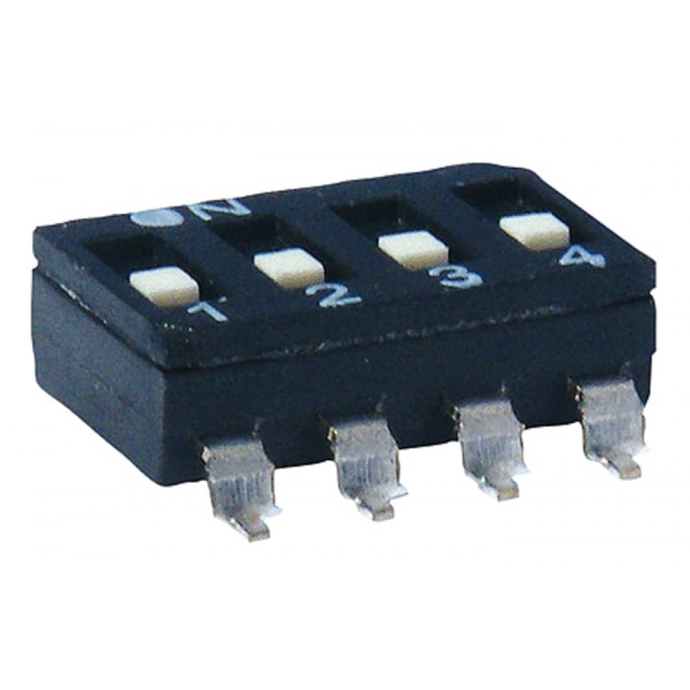 Mountain switch. Dip-переключатель 2 группы, SMD. Dip Switch SMD. Микропереключатель SMD. SMD Dip переключатель прозвонка.