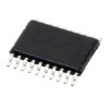 AD7091R-5BRUZ