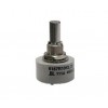 6187R5KL1.0STES