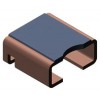 WSL27262L000FEA