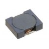 VLF403210MT-100M-CA