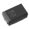 0603CS-5N1XJLW