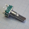 RK117111400C