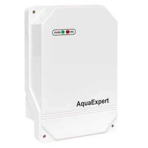 Система защиты от протечки воды AquaExpert RADIO 3/4 дюйма AquaExpert-3/4-radio