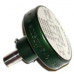 M22520/7-08, Обжимные клещи / Обжимные инструменты POSITIONER M22520/7-08