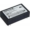 20IMX4-05-8G