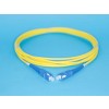 12-FFS1F04-2M/9/125 SC/PC-SC/PC 3.0MM
