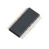 BA5826FP-E2