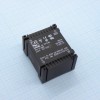 BV UI 396 0084