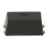 PS2915-1-F3-AX