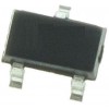SI7201-B-10-IV