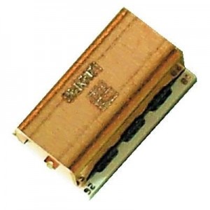 B016MD6S, Формирование сигнала GPS L1 BPF SM Bandpass Filter