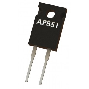 AP851 3R3 J 100PPM