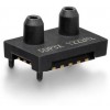 SDP37-125Pa-TR-250pcs
