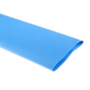 B2 50.8MM C BLU