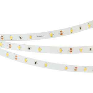 Лента ULTRA-5000 12V White6000 (5630, 150 LED, LUX) (Arlight, 12 Вт/м, IP20)