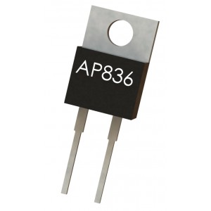 AP836 1K2 J 100PPM