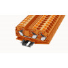 DS16-TW-01P-15-00Z(H)