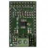 EV-VND7020AJ