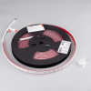 Лента RTW-PS-B60-14mm 24V RGBW-White-4-in-1 (19.2 W/m, IP67, 5060, 5m) 034186