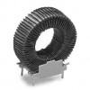 CTX50-1-52M-R