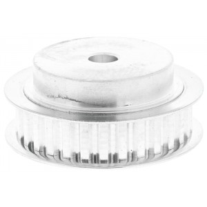 PB TYPE XL 037 30 TOOTH PULLEY