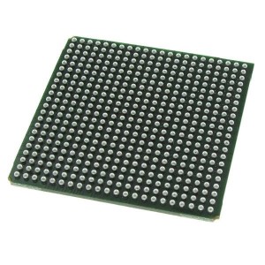M2GL010T-FGG484I, FPGA - Программируемая вентильная матрица M2GL010T-FGG484I