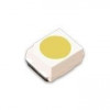 AA3528VRVCS/A